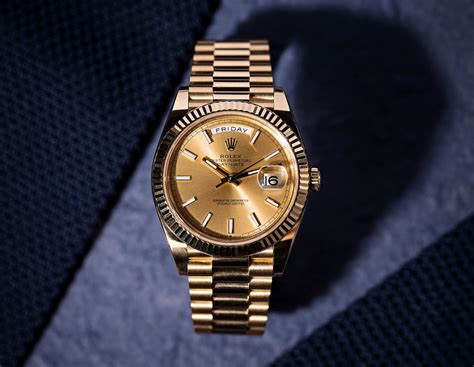 rolex buy watch|buy rolex watch pay monthly.